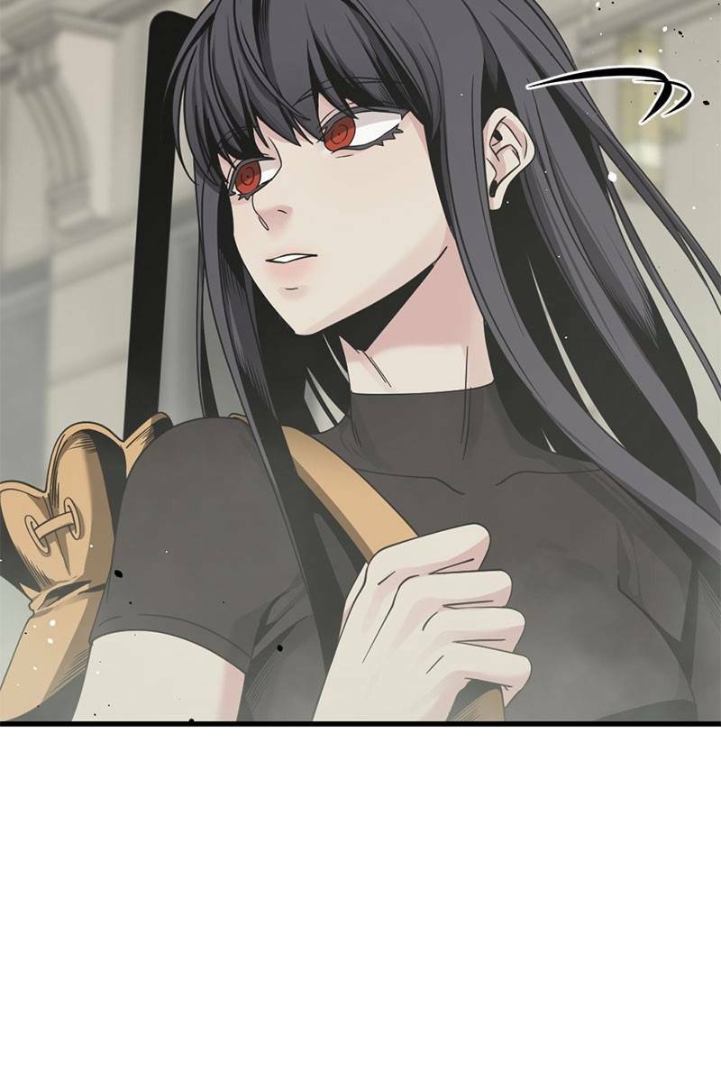 Kẻ Giết Anh Hùng Chapter 61 - Trang 4