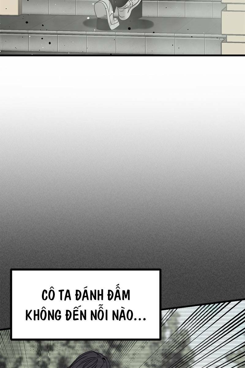 Kẻ Giết Anh Hùng Chapter 61 - Trang 4
