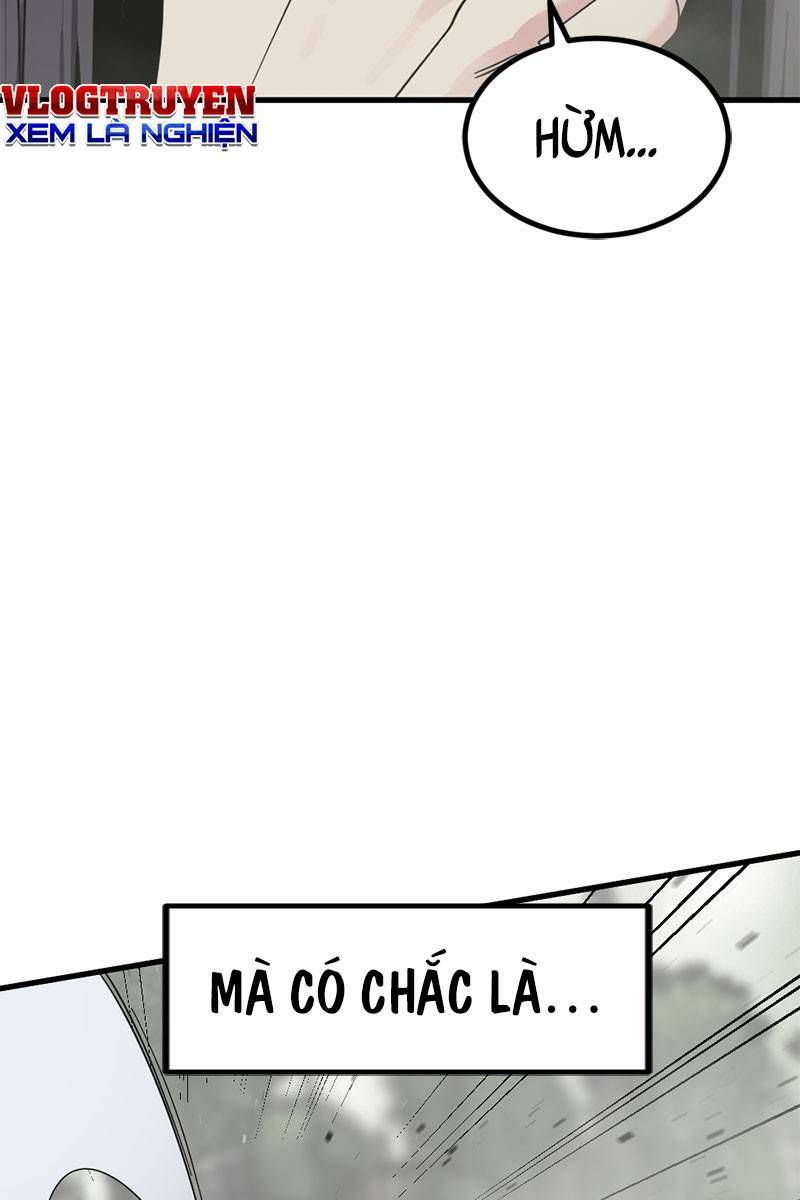 Kẻ Giết Anh Hùng Chapter 61 - Trang 4