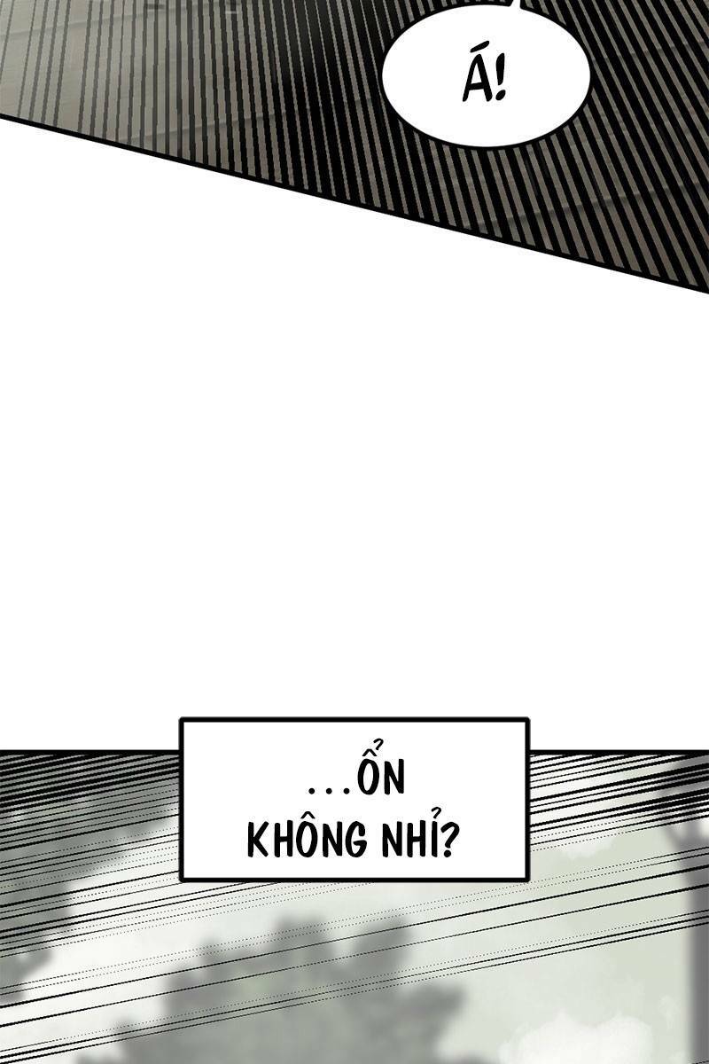 Kẻ Giết Anh Hùng Chapter 61 - Trang 4