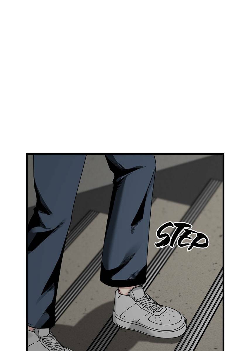 Kẻ Giết Anh Hùng Chapter 61 - Trang 4