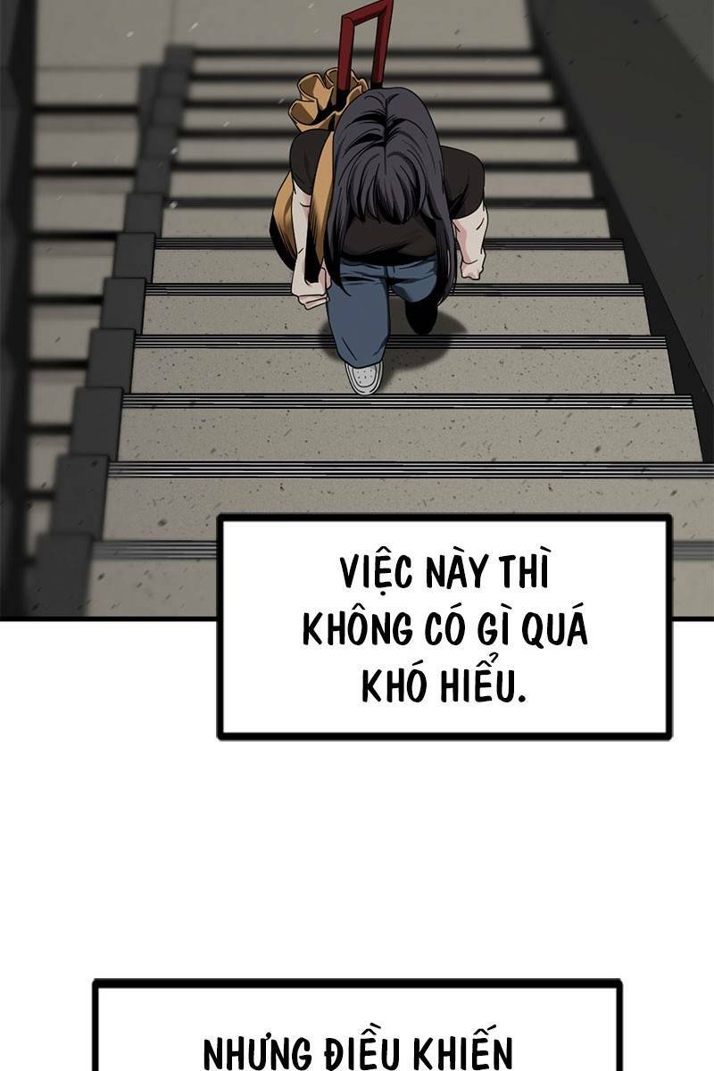 Kẻ Giết Anh Hùng Chapter 61 - Trang 4