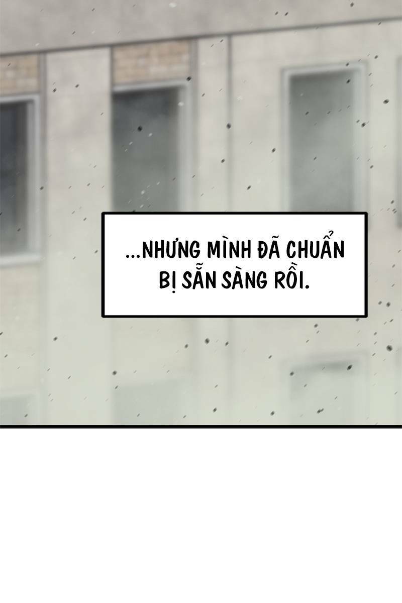 Kẻ Giết Anh Hùng Chapter 61 - Trang 4