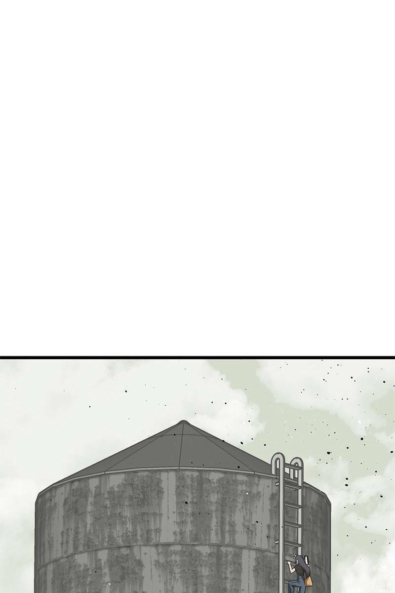 Kẻ Giết Anh Hùng Chapter 61 - Trang 4