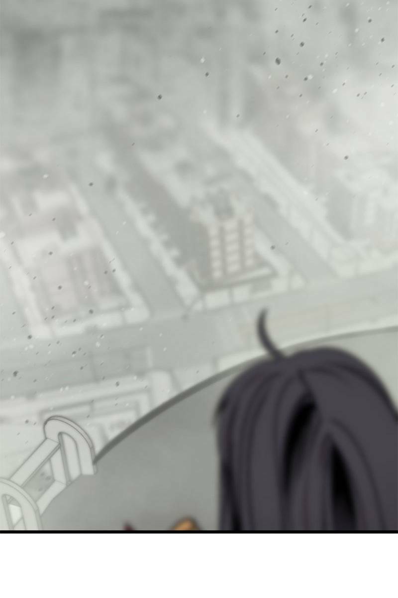 Kẻ Giết Anh Hùng Chapter 61 - Trang 4