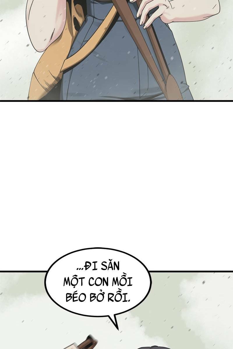 Kẻ Giết Anh Hùng Chapter 61 - Trang 4