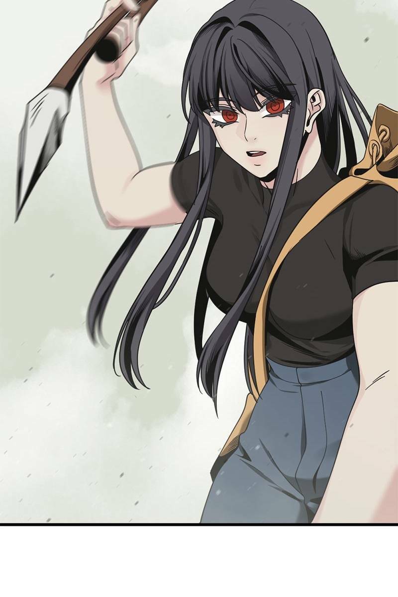 Kẻ Giết Anh Hùng Chapter 61 - Trang 4