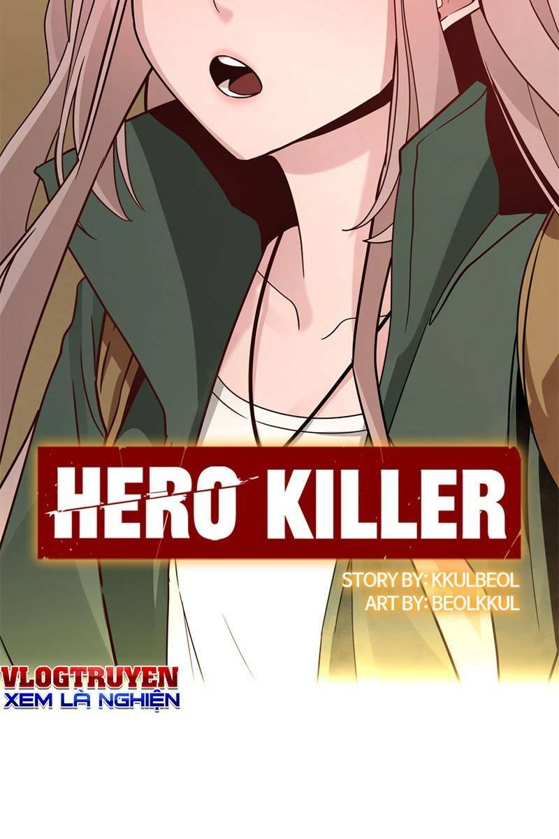 Kẻ Giết Anh Hùng Chapter 61 - Trang 4