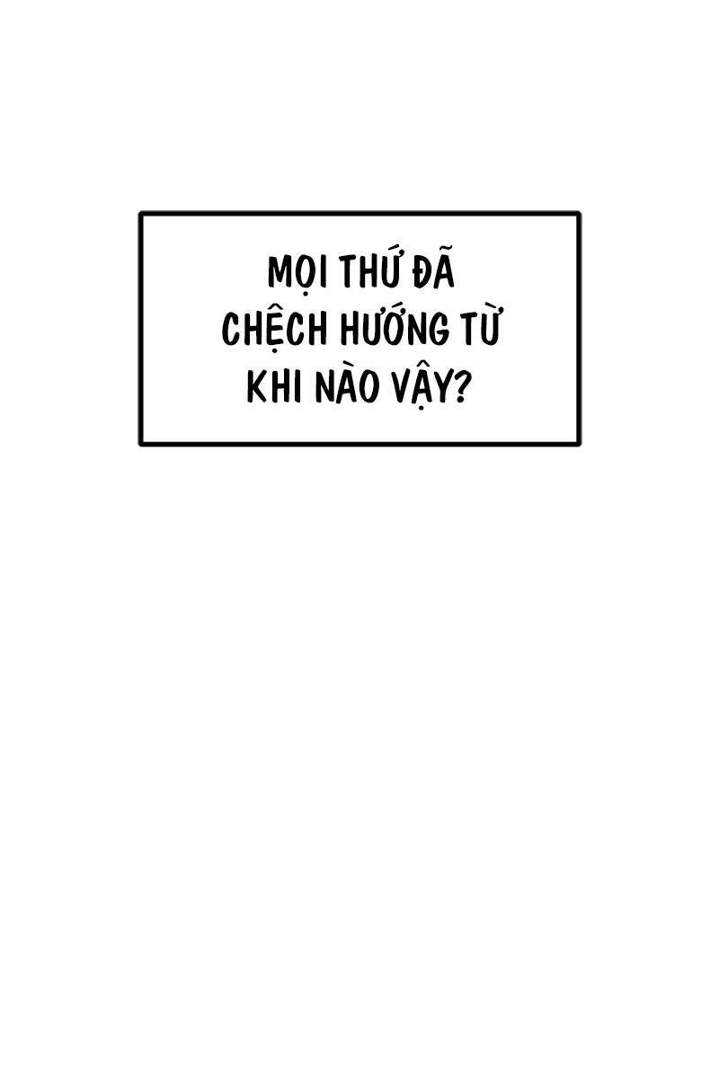Kẻ Giết Anh Hùng Chapter 61 - Trang 4