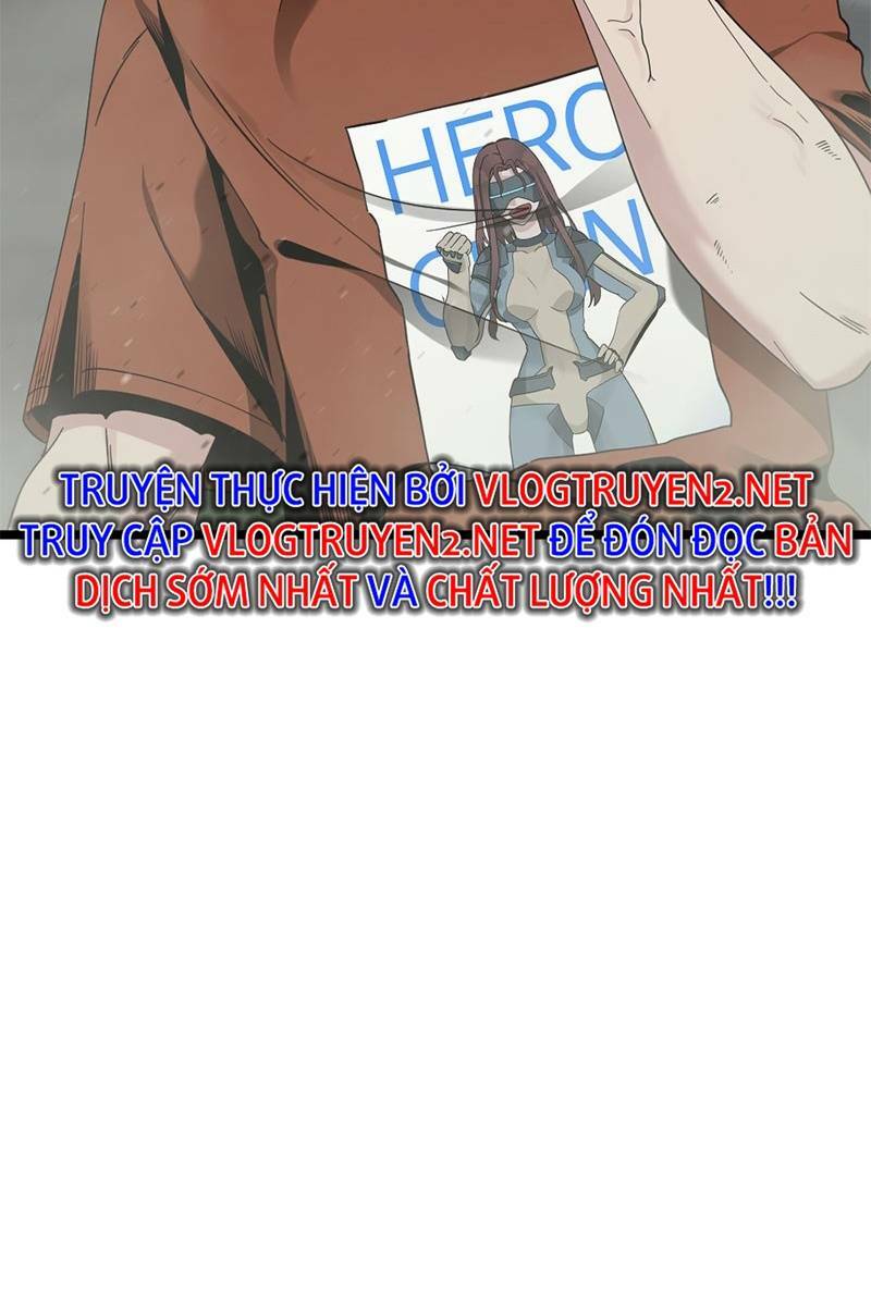 Kẻ Giết Anh Hùng Chapter 61 - Trang 4