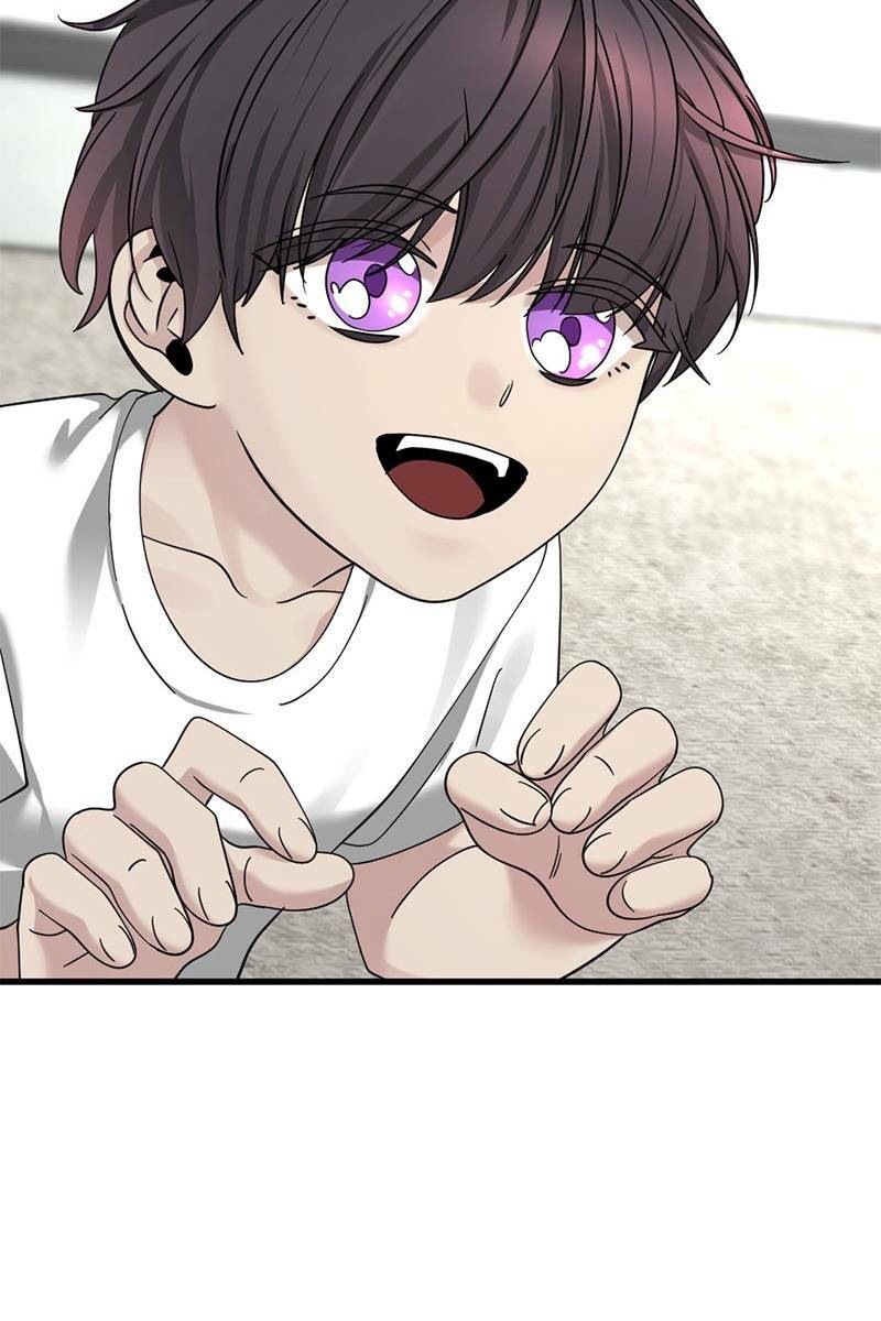 Kẻ Giết Anh Hùng Chapter 61 - Trang 4