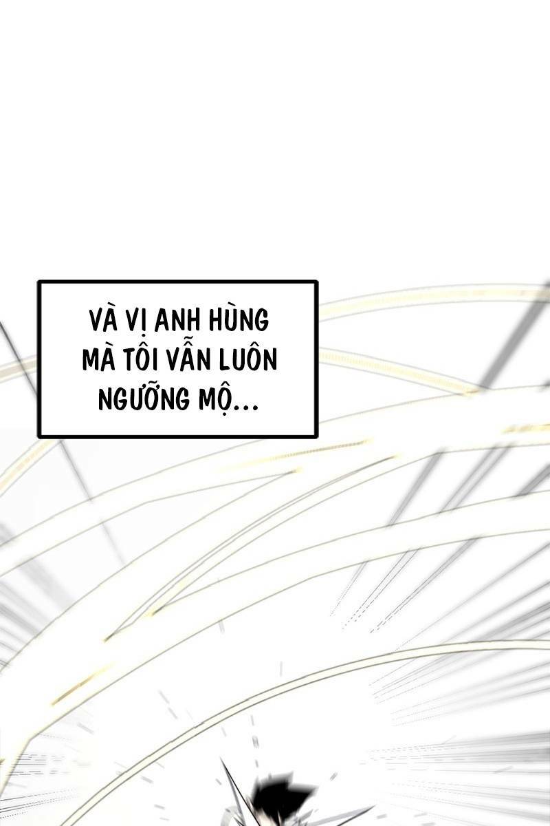 Kẻ Giết Anh Hùng Chapter 61 - Trang 4