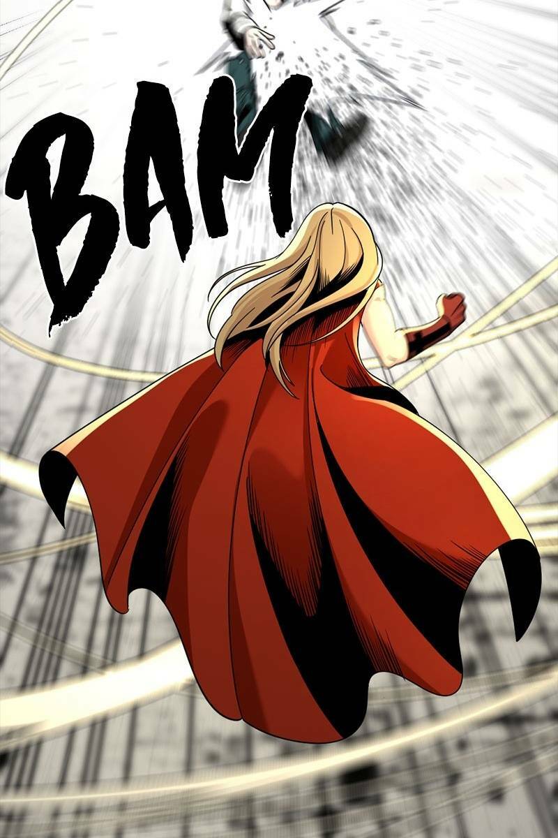 Kẻ Giết Anh Hùng Chapter 61 - Trang 4