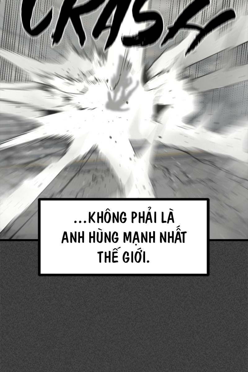 Kẻ Giết Anh Hùng Chapter 61 - Trang 4