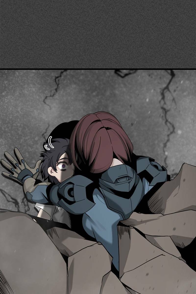 Kẻ Giết Anh Hùng Chapter 61 - Trang 4