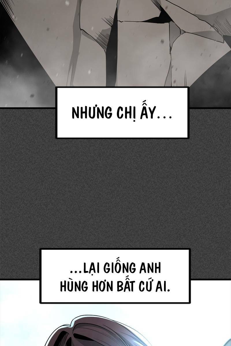 Kẻ Giết Anh Hùng Chapter 61 - Trang 4