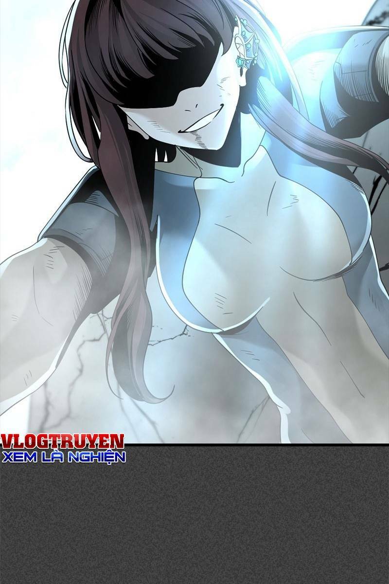 Kẻ Giết Anh Hùng Chapter 61 - Trang 4