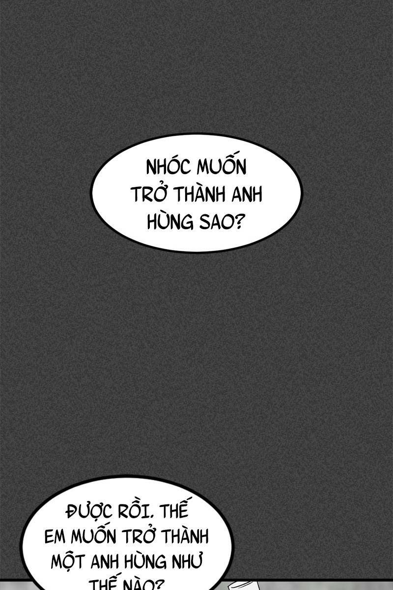 Kẻ Giết Anh Hùng Chapter 61 - Trang 4