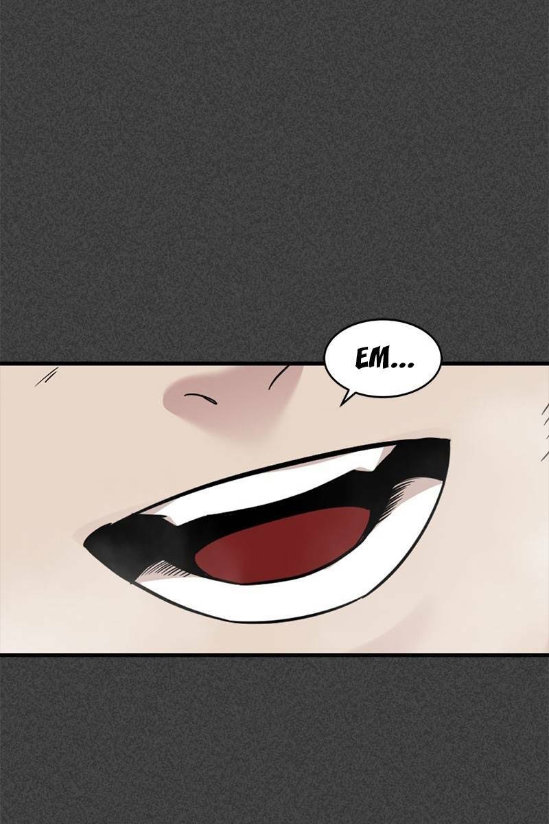 Kẻ Giết Anh Hùng Chapter 61 - Trang 4