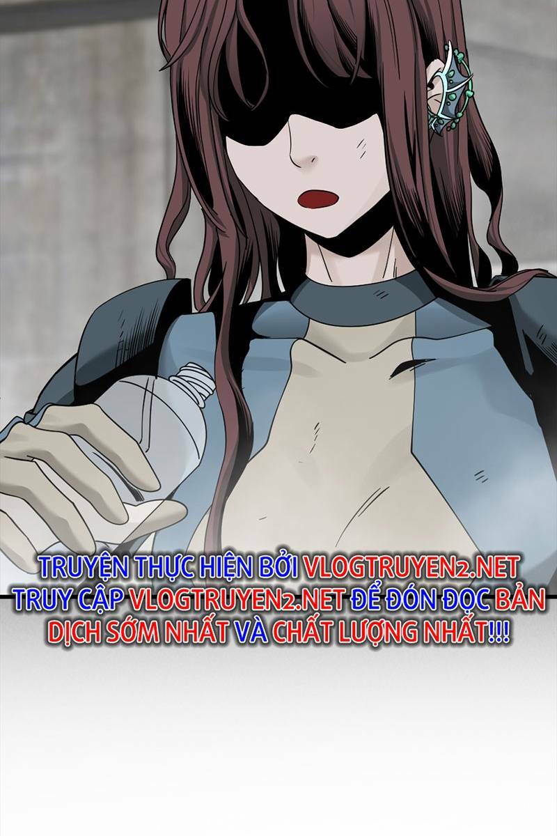 Kẻ Giết Anh Hùng Chapter 61 - Trang 4