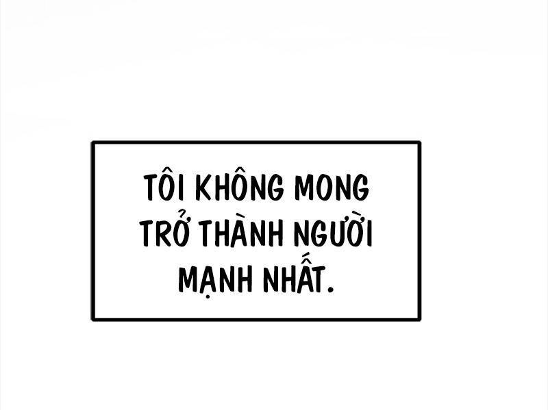 Kẻ Giết Anh Hùng Chapter 61 - Trang 4
