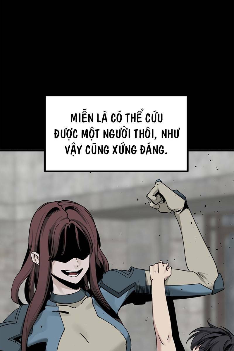 Kẻ Giết Anh Hùng Chapter 61 - Trang 4