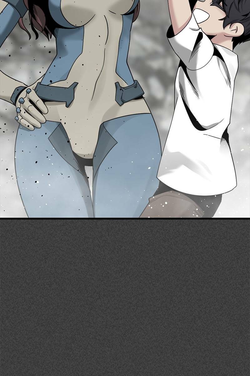 Kẻ Giết Anh Hùng Chapter 61 - Trang 4