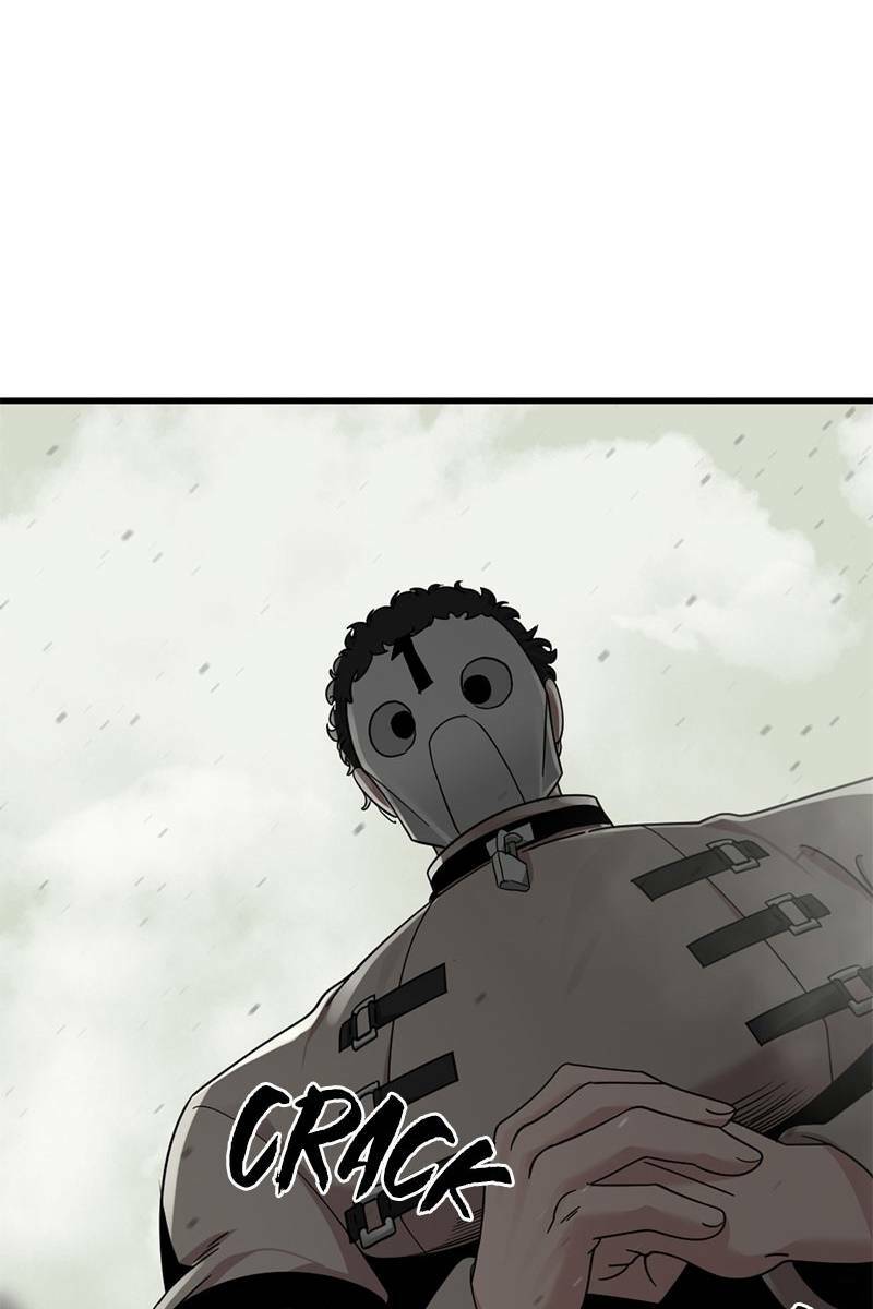 Kẻ Giết Anh Hùng Chapter 61 - Trang 4