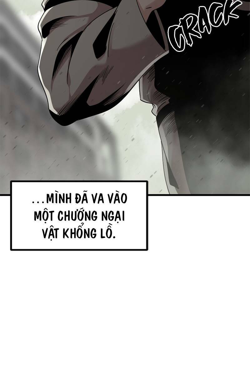 Kẻ Giết Anh Hùng Chapter 61 - Trang 4