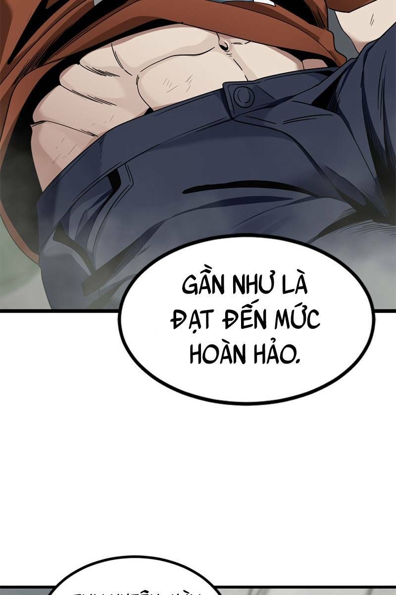 Kẻ Giết Anh Hùng Chapter 61 - Trang 4
