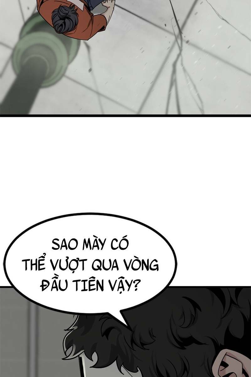 Kẻ Giết Anh Hùng Chapter 61 - Trang 4