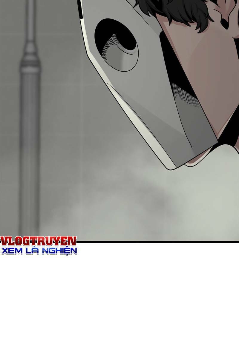 Kẻ Giết Anh Hùng Chapter 61 - Trang 4