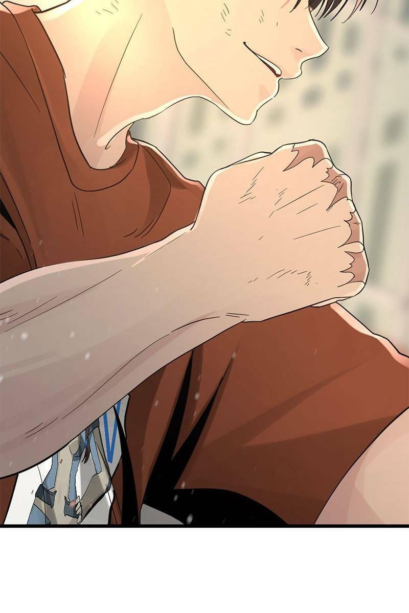 Kẻ Giết Anh Hùng Chapter 61 - Trang 4