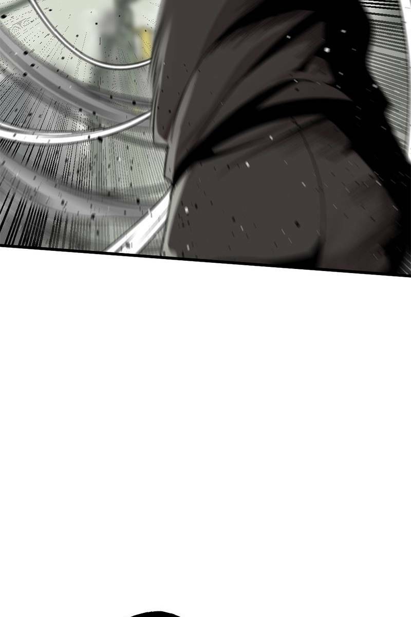 Kẻ Giết Anh Hùng Chapter 61 - Trang 4