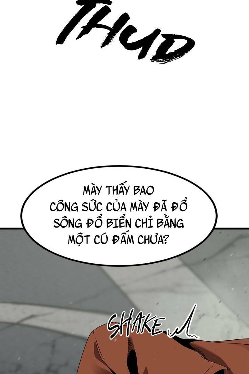 Kẻ Giết Anh Hùng Chapter 61 - Trang 4