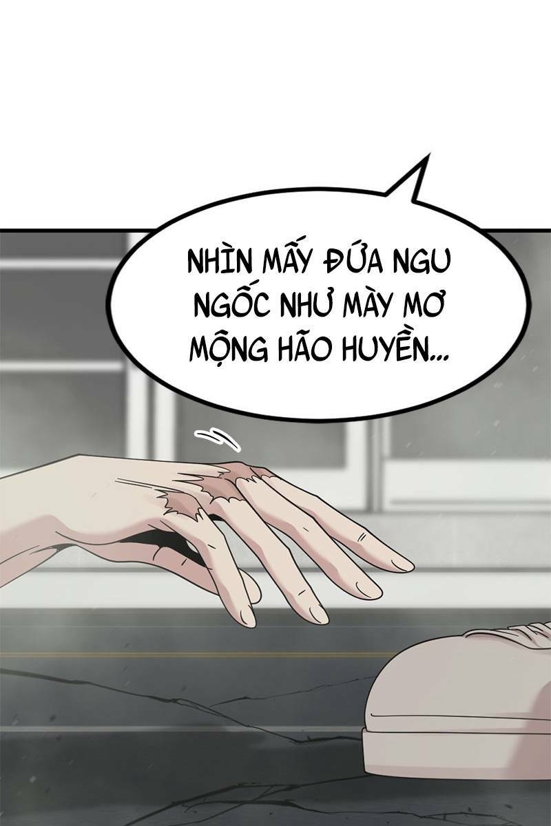 Kẻ Giết Anh Hùng Chapter 61 - Trang 4