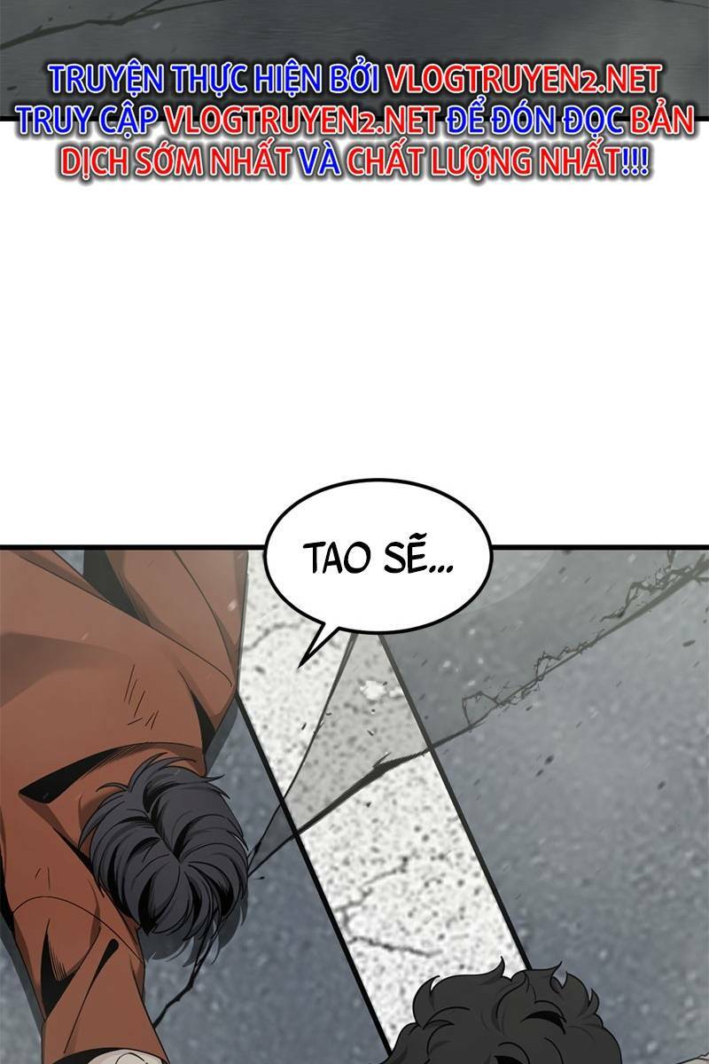 Kẻ Giết Anh Hùng Chapter 61 - Trang 4