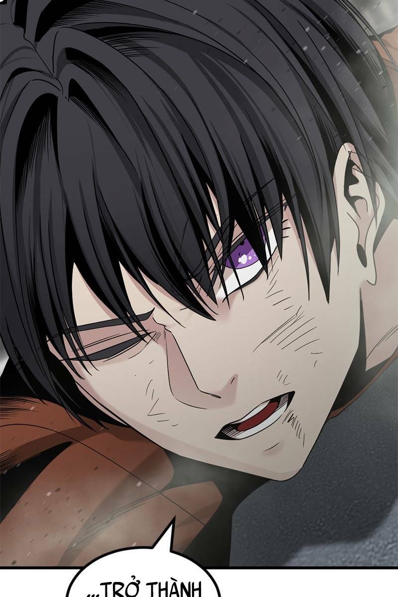 Kẻ Giết Anh Hùng Chapter 61 - Trang 4