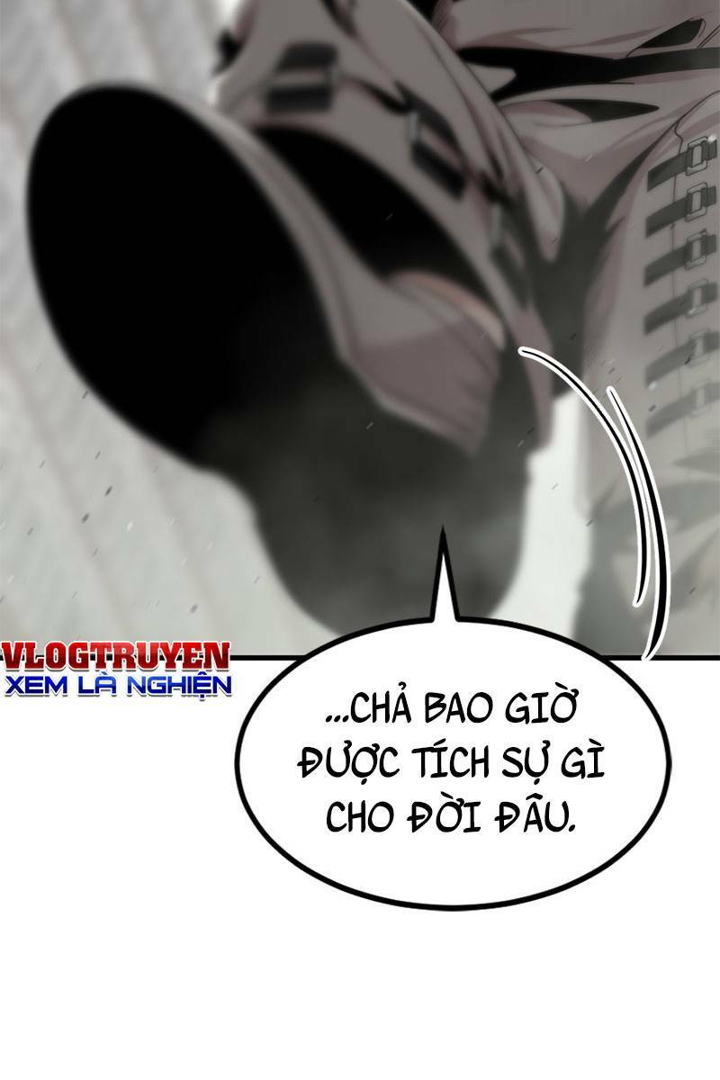 Kẻ Giết Anh Hùng Chapter 61 - Trang 4