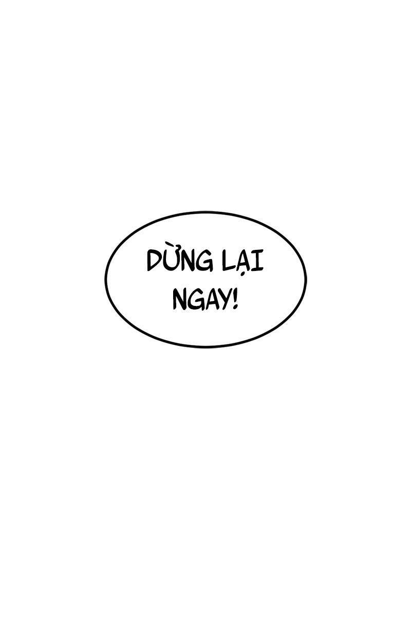 Kẻ Giết Anh Hùng Chapter 61 - Trang 4