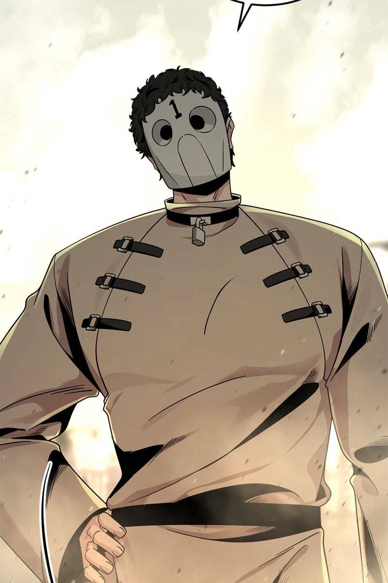 Kẻ Giết Anh Hùng Chapter 61 - Trang 4