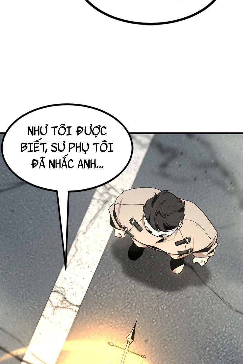 Kẻ Giết Anh Hùng Chapter 61 - Trang 4