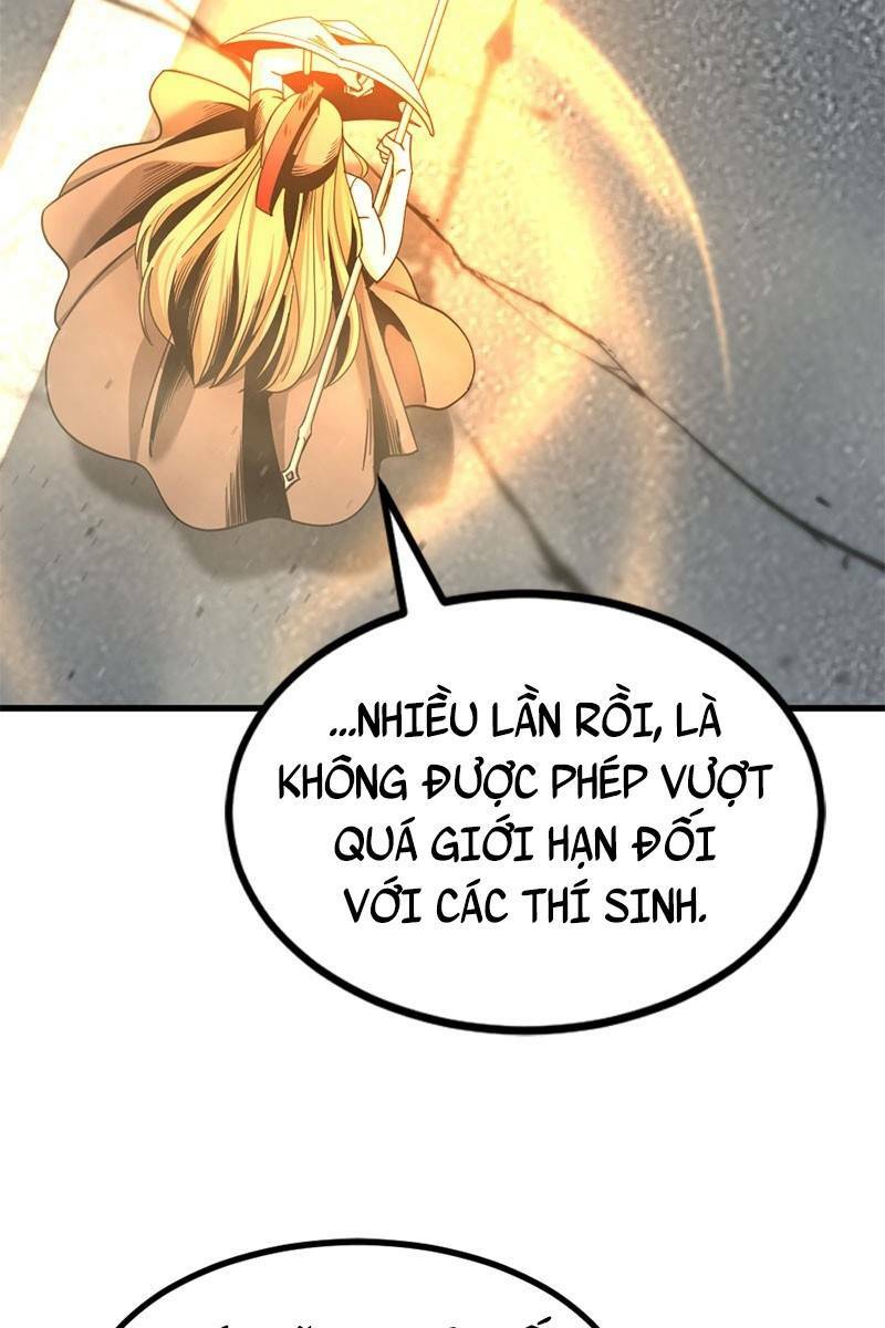 Kẻ Giết Anh Hùng Chapter 61 - Trang 4