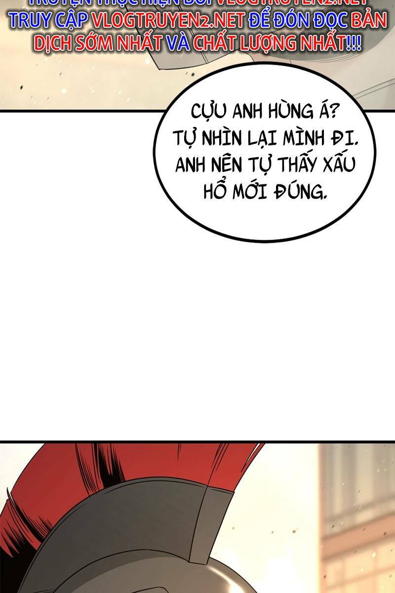 Kẻ Giết Anh Hùng Chapter 61 - Trang 4