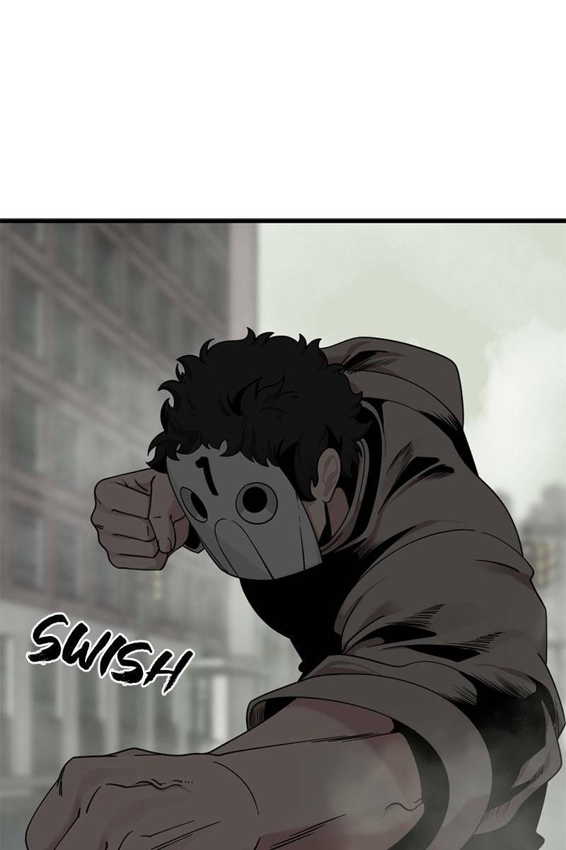 Kẻ Giết Anh Hùng Chapter 61 - Trang 4