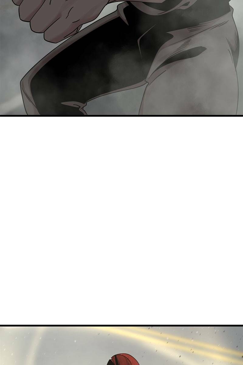 Kẻ Giết Anh Hùng Chapter 61 - Trang 4