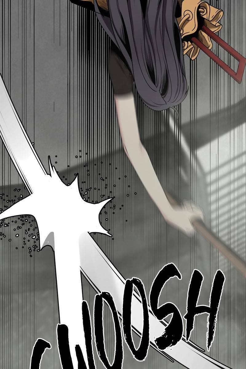 Kẻ Giết Anh Hùng Chapter 61 - Trang 4