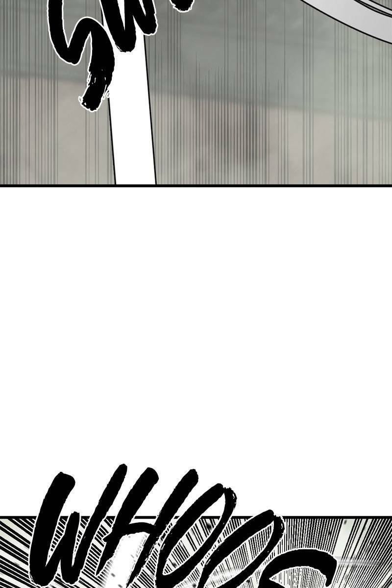 Kẻ Giết Anh Hùng Chapter 61 - Trang 4
