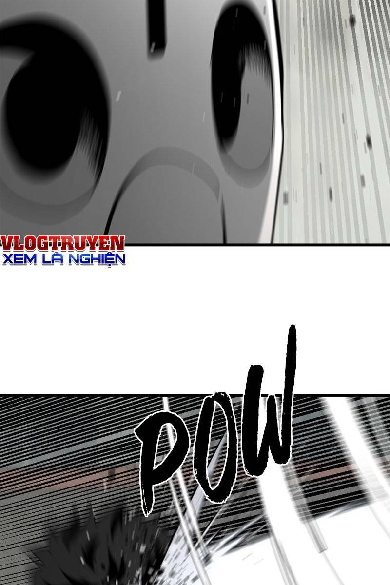 Kẻ Giết Anh Hùng Chapter 61 - Trang 4