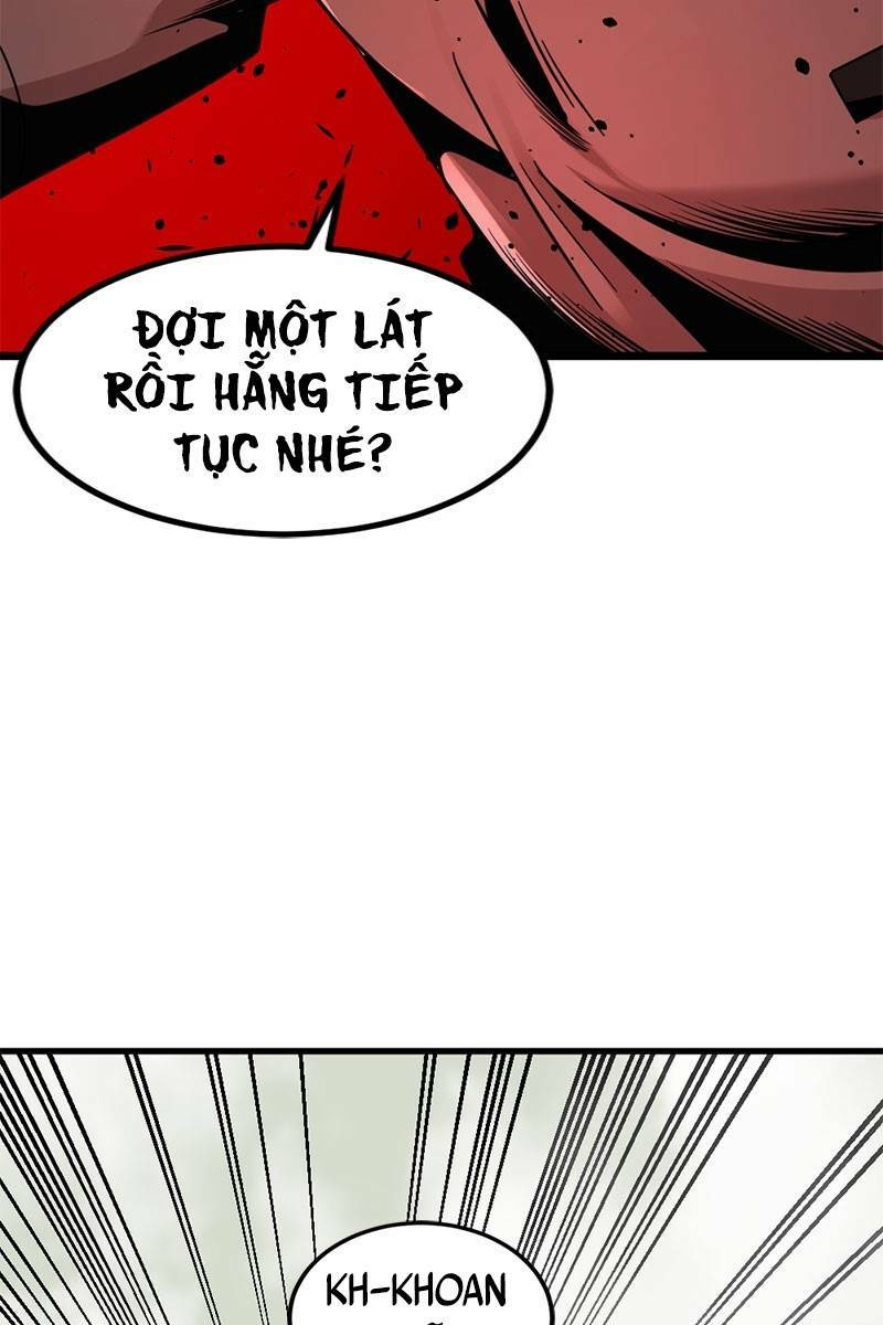 Kẻ Giết Anh Hùng Chapter 61 - Trang 4